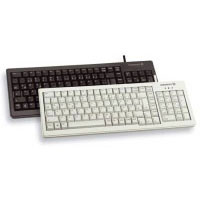 Cherry XS Complete Keyboard (DE) (G84-5200LCMDE-2)